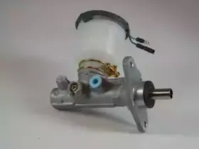 aisin-mh008